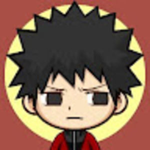 Meet your Posher, Enhanced_